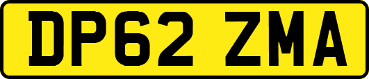 DP62ZMA