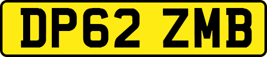DP62ZMB