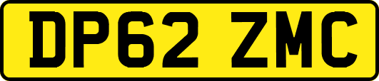 DP62ZMC
