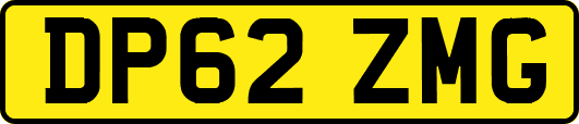 DP62ZMG