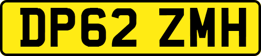 DP62ZMH