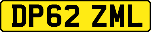 DP62ZML