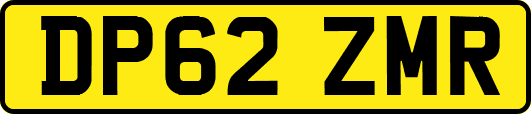 DP62ZMR