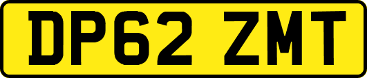 DP62ZMT