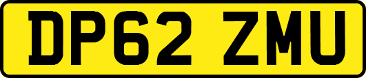 DP62ZMU