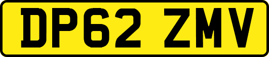 DP62ZMV