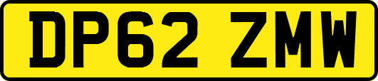 DP62ZMW