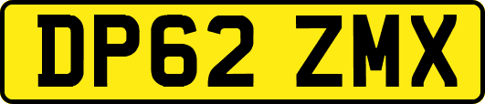 DP62ZMX