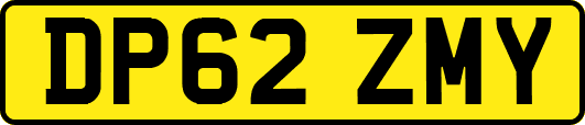 DP62ZMY