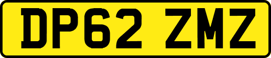 DP62ZMZ
