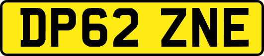 DP62ZNE