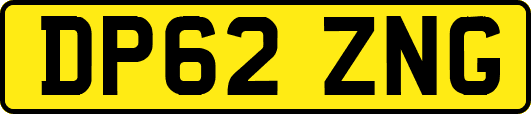 DP62ZNG