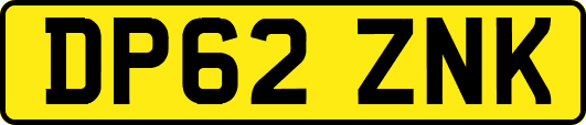 DP62ZNK