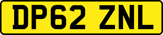 DP62ZNL