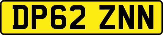 DP62ZNN