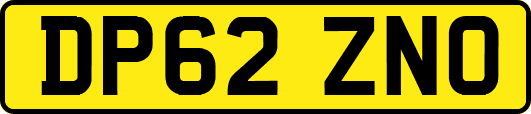 DP62ZNO