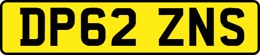 DP62ZNS