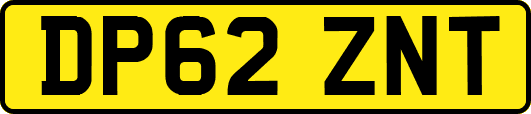 DP62ZNT
