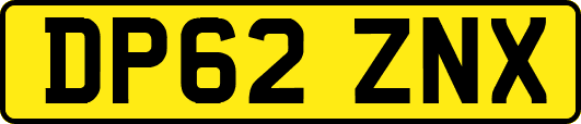 DP62ZNX