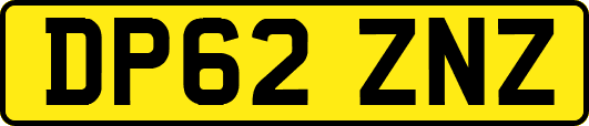 DP62ZNZ