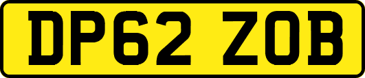 DP62ZOB