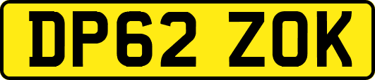DP62ZOK