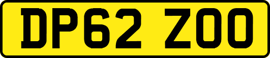 DP62ZOO