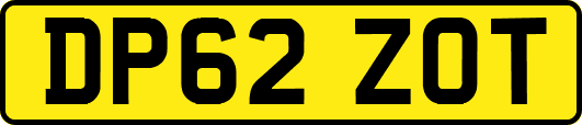 DP62ZOT