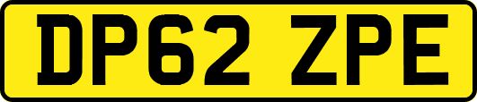 DP62ZPE