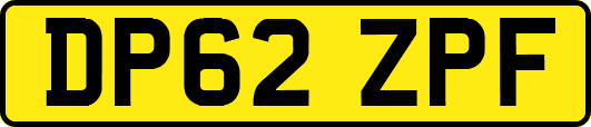 DP62ZPF