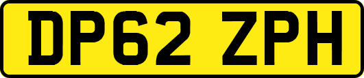 DP62ZPH