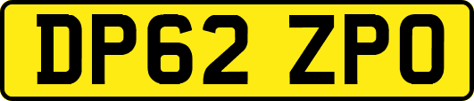 DP62ZPO