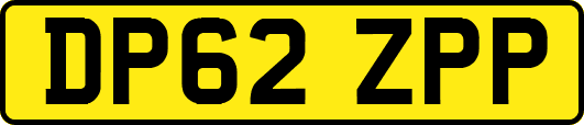 DP62ZPP