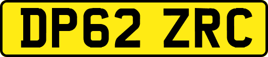 DP62ZRC