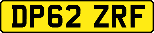 DP62ZRF