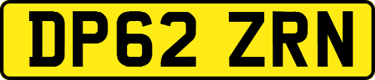 DP62ZRN