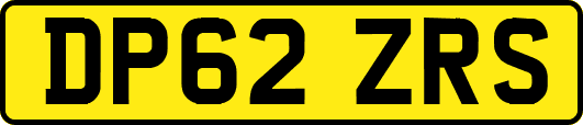 DP62ZRS