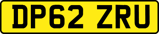 DP62ZRU