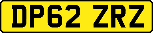 DP62ZRZ