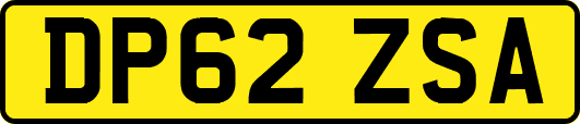DP62ZSA