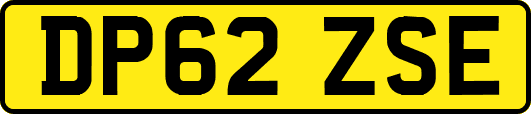 DP62ZSE