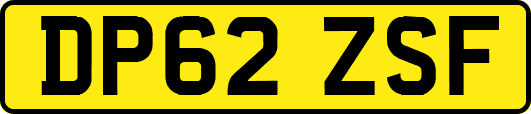 DP62ZSF
