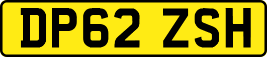 DP62ZSH
