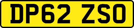 DP62ZSO
