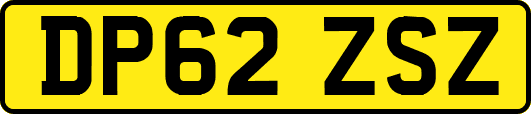 DP62ZSZ