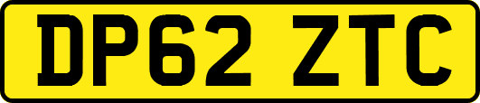 DP62ZTC
