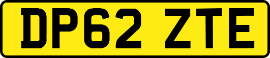 DP62ZTE