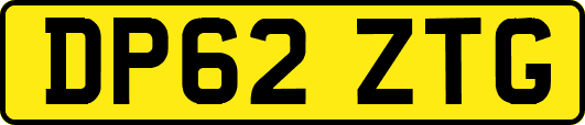 DP62ZTG