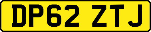 DP62ZTJ