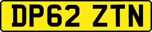 DP62ZTN